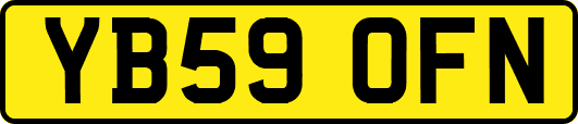 YB59OFN