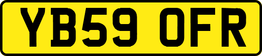 YB59OFR