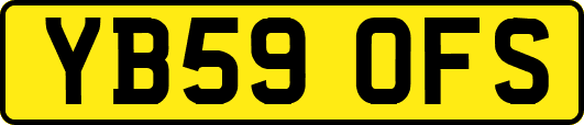 YB59OFS