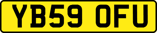 YB59OFU
