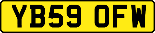 YB59OFW