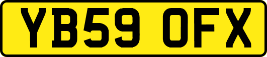 YB59OFX