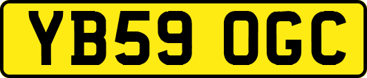 YB59OGC