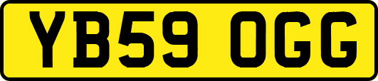 YB59OGG