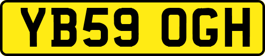YB59OGH