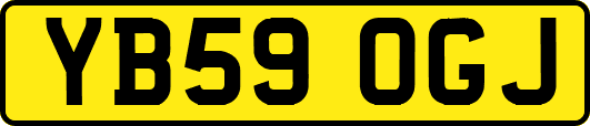 YB59OGJ