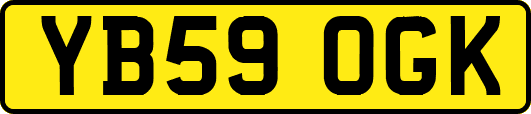 YB59OGK