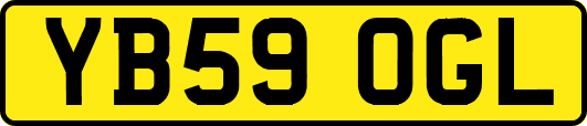 YB59OGL