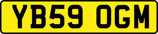 YB59OGM