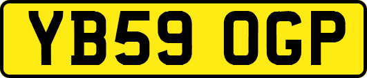 YB59OGP