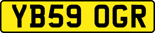 YB59OGR