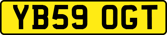 YB59OGT