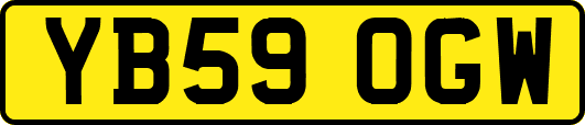 YB59OGW