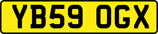 YB59OGX
