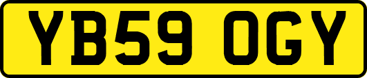 YB59OGY