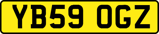 YB59OGZ