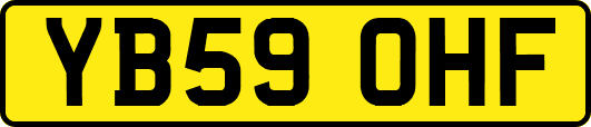 YB59OHF