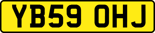 YB59OHJ