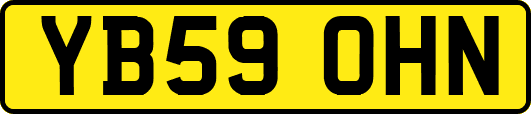 YB59OHN