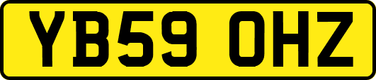 YB59OHZ