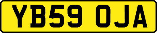 YB59OJA