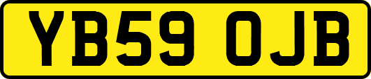 YB59OJB