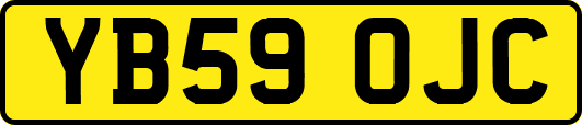 YB59OJC
