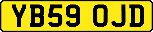 YB59OJD