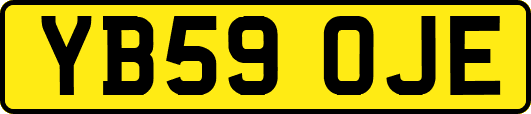 YB59OJE