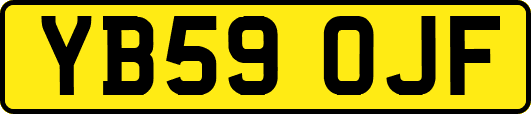 YB59OJF