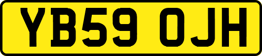 YB59OJH