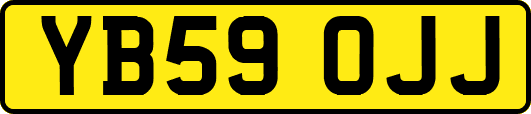 YB59OJJ