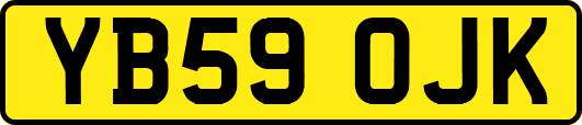 YB59OJK