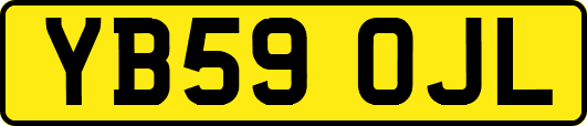YB59OJL