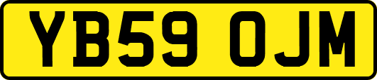 YB59OJM