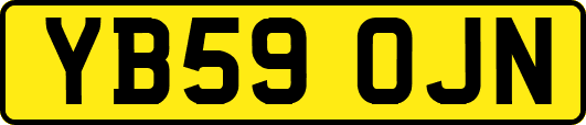 YB59OJN