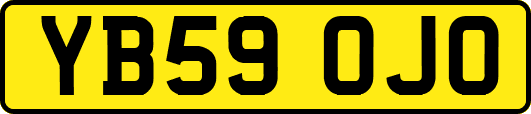 YB59OJO
