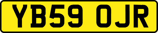 YB59OJR