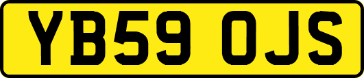 YB59OJS