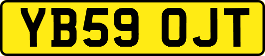 YB59OJT
