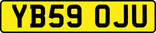 YB59OJU