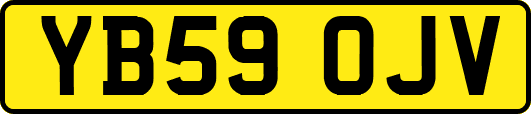 YB59OJV