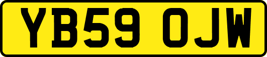 YB59OJW
