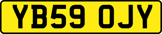 YB59OJY
