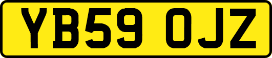 YB59OJZ
