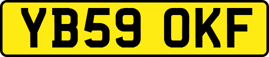 YB59OKF