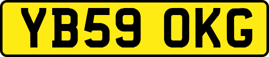 YB59OKG