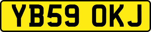 YB59OKJ