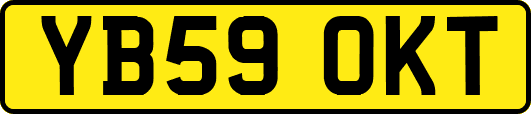 YB59OKT