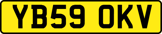 YB59OKV